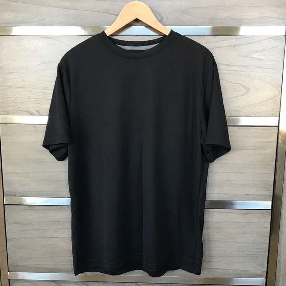 starter moisture wicking shirts